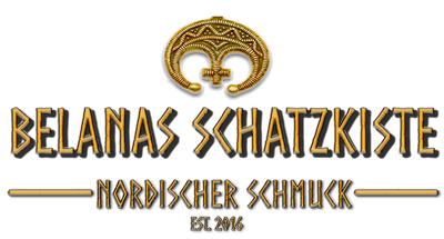 Belanas Schatzkiste