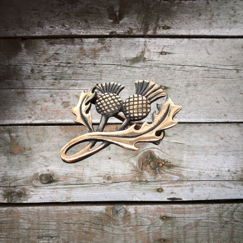 Kategorie Mittelalter Broschen von Belanas Schatzkiste