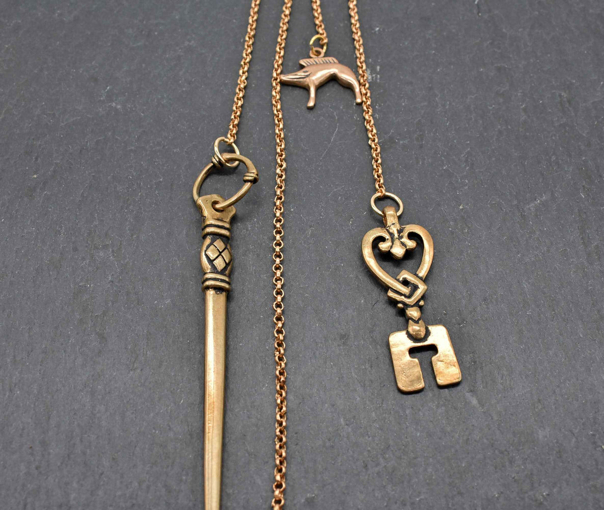 Hygieneset mit Nadeldose und Eber