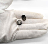 Fake Plugs mit Wikinger & keltischen Motiven